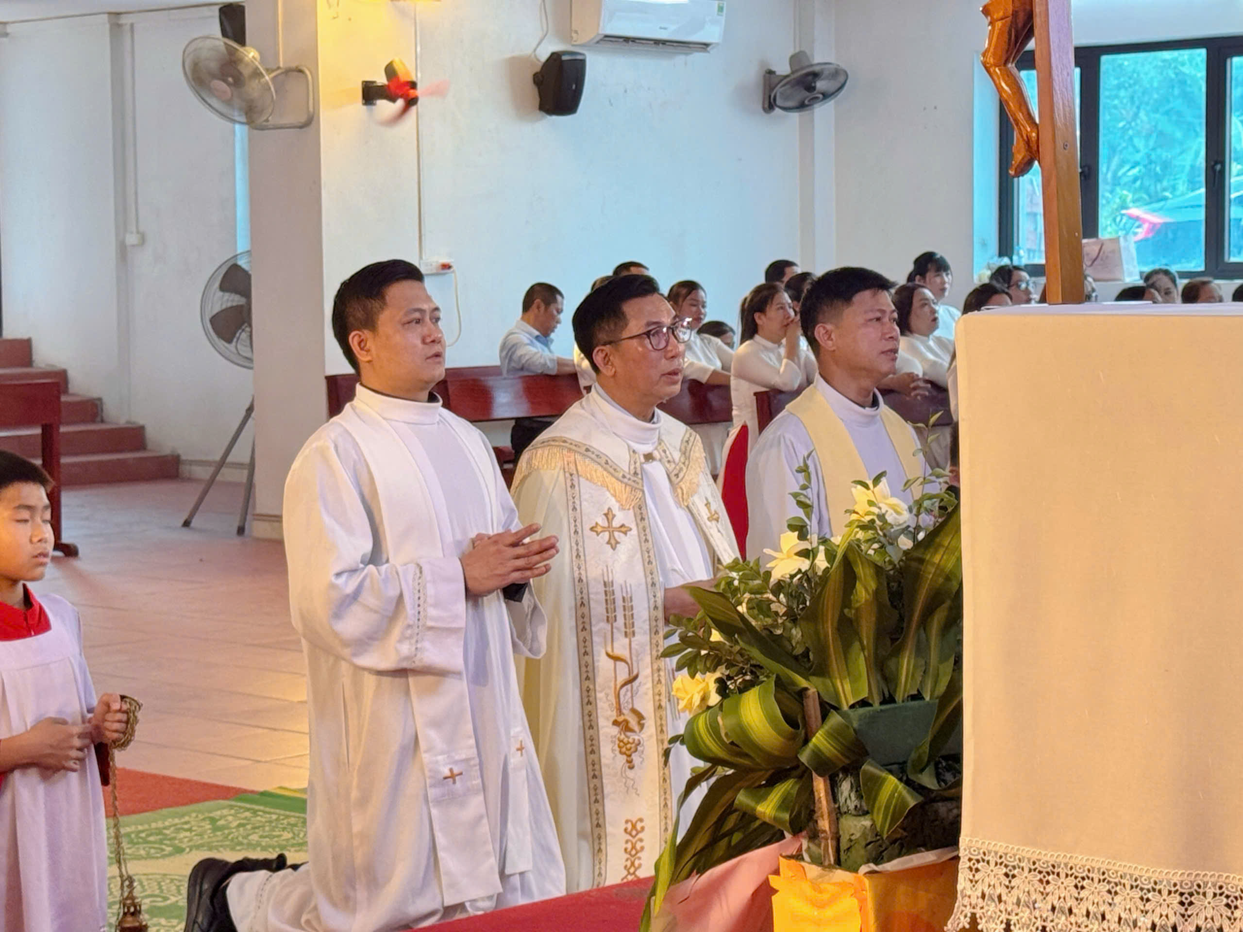 Photo-1